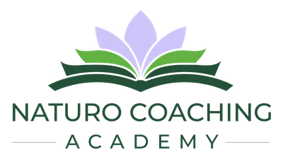 Naturo Coaching Academy