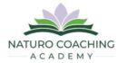Naturopathie Coaching Academy